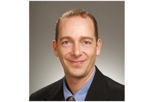 IT Monitoring: It’s All about Empowering Your Team
