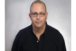 Water-Based Fuel Technology to be Launched in the Netherlands