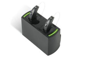 GN Hearing Announces Availability of Rechargeable Solution for the Recently Launched ReSound LiNX 3D