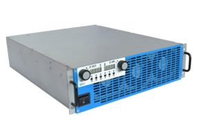 10kW High Power DC Programmable Laboratory Power Supply for Clean & Stable DC Power