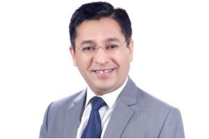 Role of IoT in Automotive 4.0