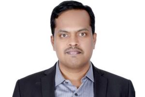 NETGEAR Unveils Insight Management Solution to Augment the Remote Capabilities of Your Network