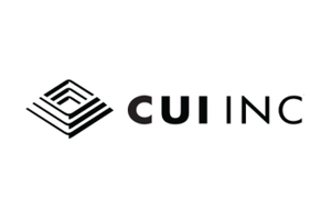 CUI Upgrades External Power Supply Line to Meet New IEC 62368-1 Standard