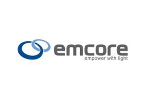 EMCORE Begins Customer Sampling of New OBI Mitigated RFoG Optical Networking Unit Transceiver