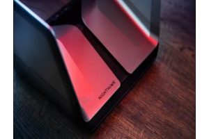 Tri-Band WI-FI 6 Router to Speed Home Networking in India