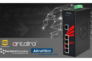 Industrial Network Installations – A Closer Look