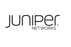 Juniper Networks to Showcase 5G-Ready Network at MWC Barcelona 2019
