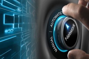 The Self-Driving Network  Closer to Reality with New Juniper Bots