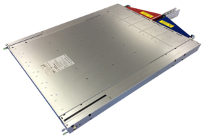 18kW Power Shelves Compatible with Open Compute Rack Designs by Bel Power Solutions