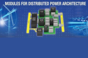 Long Operation Lifetime Through Single AA Battery For Sensortile Module