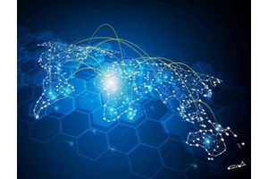 STMicroelectronics Ultra-Low-Power Sigfox Monarch-Ready Solution Enabling Seamless IoT Worldwide Connectivity