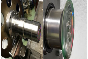 VTT has 3D Printed A Smart Metal Part:  Step Towards Artificial Intelligence