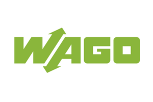 WAGO TOPJOB S Rail-Mounted Terminal Blocks With The Reliability of Push-In CAGE CLAMP