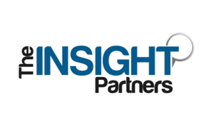 SMART LIGHTING Market Trend Expected to Guide from 2017-2025: Growth & Demand by Manufacturers, Regions, Type and Application