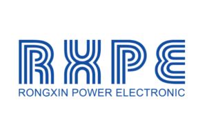POWERGRID India appoints RXPE for breakthrough power electronics solution