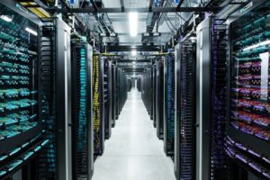 Supermicro Introduces Revolutionary Resource Saving Server Solutions