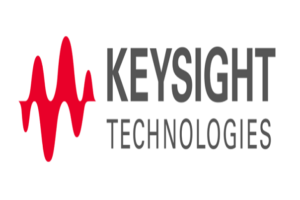 Keysight Technologies Exhibits Latest Innovative Battery Performance Test Solutions at Productronica 2017
