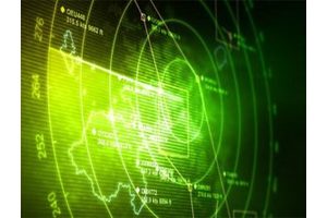 Flying High: New Innovations in Radar Technology Today