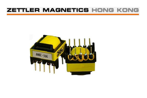 ZETTLER Magnetics Introduced Ferrite Transformer for Home Appliance