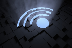 Upcoming standard 802.11ax represents significant selling point for Wi-Fi gear vendors: GlobalData