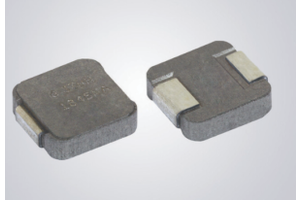Automotive Grade IHLP Inductors in Its Smallest 1212 Case Size