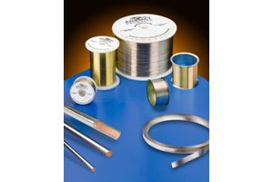 Customized Metal Wire  Meets Precise Design Requirements