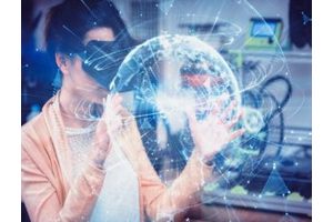 Cea-Leti Combines Integrated Optics & Holography in Novel Lens-Free, AR Technology