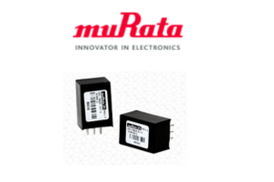 DC-DC converter offers efficient replacement for 78xx linear regulator
