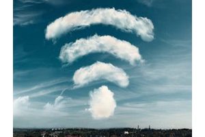 IoT Use Cases Incorporating Wi-Fi & LoRaWAN Technologies