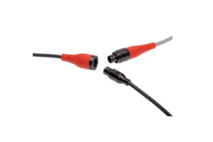 RS Components introduces MediSpec connectors from Molex for medical applications