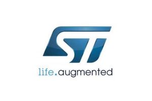 STMicroelectronics Unleashes Enhanced NFC Experiences of New iOS 13 Platform