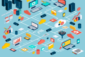 Top Trends that are Driving More Intelligent, Connected Experiences in 2018