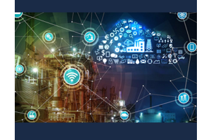 Industrial Real-Time Communication