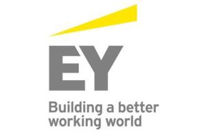 EY Advancing Future of Transportation with Launch of Blockchain-Based Integrated Mobility Platform