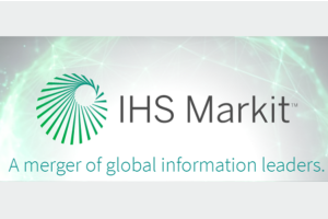 IHS Markit: Envelope Tracking ICs Increase Smartphone Power Efficiency, Protect Battery Life, Provide Other Benefits to the Mobile Ecosystem