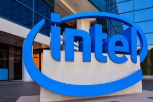 Top 5 Intel Platform Innovations Driving the Next Wave of Computing