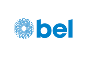 Bel Power Solutions Announces 18 kW DC-DC Power Shelf Solution