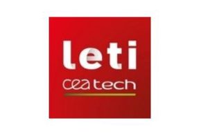 Next-Generation Mid-Infrared Optical Sensors Prototyped by CEA-Leti