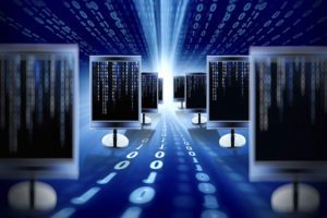 The 3 Dragons of Network Monitoring