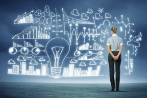 Top 10 Technologies and Platforms explored at Intel 2017 Review