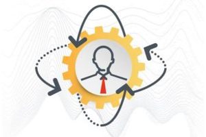 Enterprise AI: Why Should You Care?