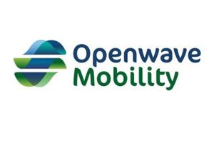 Machine Learning Technology  to Predict RAN Congestion & Reduce it by 20%