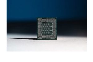 Intel’s 8 Million-Neuron Neuromorphic System