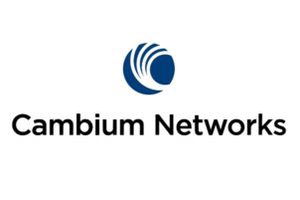 Cambium Networks Announces New Wireless Broadband Solutions to Extend Connectivity