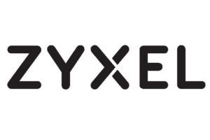 Zyxel to Exhibit Managed WiFi Solution for Service Providers at Broadband World Forum 2017