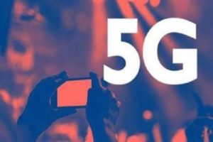 Singapore First 5G Pilot Network  Go Live by Q4 this Year: Singtel and Ericsson