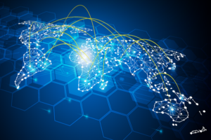 Next-generation WAN acceleration technology by Fujitsu