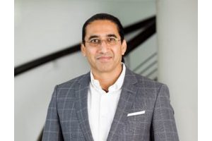 What’s in Your Network?