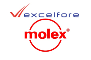 Excelfore, Molex Collaborate to Streamline Connectivity in Automotive Network Platform