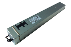 Platinum Efficiency 3600 W Power Supply for Big Data and Cloud Computing